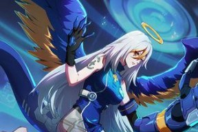 《非人学园》亲密度获取全攻略（如何提升角色亲密度）