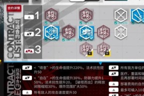 《团钢铁塔克王满星通关攻略》（高能手办团）
