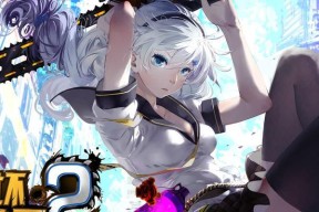 《崩坏学园2》世界1-8关卡攻略指南（战胜关卡）