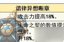 《武尊》游戏攻略（掌握这些技巧）