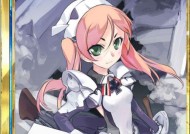 《百万亚瑟王》游戏技巧之场5-6★卡牌资料大揭秘（掌握关键信息）