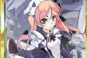 《百万亚瑟王》游戏技巧之场5-6★卡牌资料大揭秘（掌握关键信息）