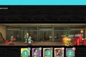 《辐射避难所OL》奶妈搭配攻略
