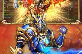 进入战鼓之翼，你需要做什么（新手入门指南）