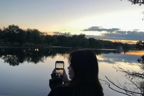 探索风来之国湖心岛的秘密（踏上湖心岛的奇幻之旅）