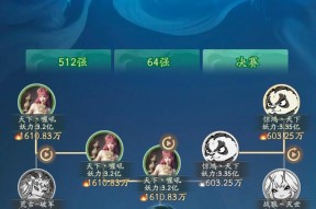 问道居所修炼的方法是什么？