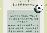 部落冲突足球活动玩法指南是什么？