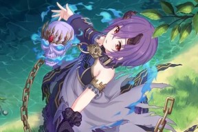 公主连接专武材料一览（了解公主连接专武所需材料）