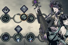《以影之刃3》全刻印掉落副本一览（刷哪个副本能获得全刻印）