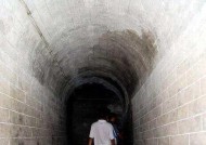 CF秦陵地宫卡点技巧是什么？