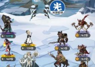 《风色幻想阵容搭配思路解析》（打造最强阵容）