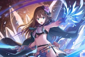 公主连结望六星立绘望6星技能猜测（公主连结望六星立绘望6星技能）
