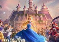 《杀气童话2》星光币全获得方式一览（打造最强角色）