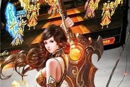 《屠龙战记》游戏技能熟练度提升攻略（如何快速提升技能熟练度）