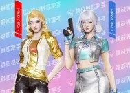 CF如何体验全部角色皮肤？有无快捷方式？