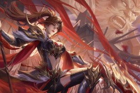 三国杀将灵有哪些种类？如何获取不同的将灵？