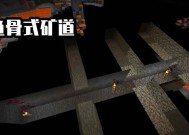 钻石矿的正确挖掘方法是什么？最佳挖掘时间是？