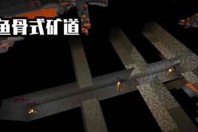 钻石矿的正确挖掘方法是什么？最佳挖掘时间是？