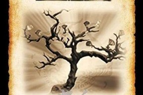 如何识别三国杀中的最强林克账号？