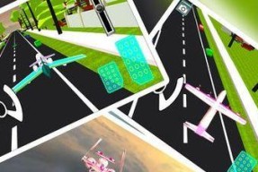 飞机驾驶员模拟器游戏基本操作指南（模拟器游戏新手必备）