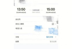 cf手游荣誉分每日恢复上限是多少？如何最大化恢复？
