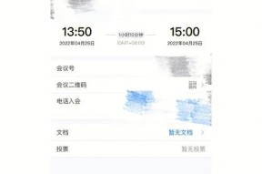 cf手游荣誉分每日恢复上限是多少？如何最大化恢复？