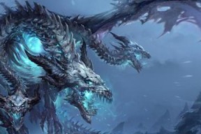 风暴魔域2实战攻略（从零开始）