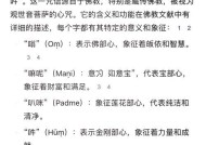 真言奥秘使用方法是什么？如何发挥最大效果？
