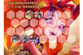 在《王者荣耀》中依佐的玩法指南是什么？