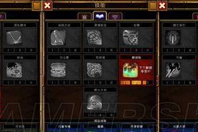 《以无影人游戏攻略》-闯入恐怖世界的必备指南（15条技巧帮你轻松通关）