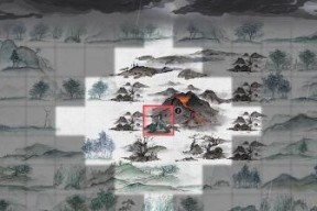 鬼谷八荒华封州战斗攻略？如何有效击败敌人？