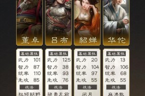 哪些三国策略手游值得推荐？策略手游的选择标准是什么？
