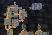 魔兽世界随机副本组队进入流程是什么？