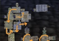 魔兽世界随机副本组队进入流程是什么？