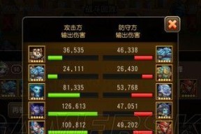 猴子装备攻略-打造不可阻挡的刀塔传奇猛猴（以《刀塔传奇》游戏猴子的装备鉴装备分析为主题）