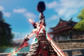 《天问》游戏玉虚打宝玩法详解（玉虚、宝物、秘籍）
