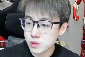 陈泽在王者荣耀中的实力如何评价？陈泽的王者荣耀技巧有哪些？