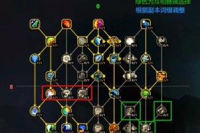 刀塔传奇奶尸队的打法技巧是什么？