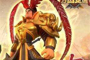 以高能手办团吕布厉害吗——吕布强度分析（探究吕布在游戏中的实力）