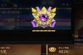 cf传奇晋级多少钱一个？晋级费用和条件是什么？
