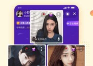真人相亲互动游戏手游有哪些？适合社交的手机游戏推荐？