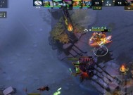 DOTA2补刀打法解析（技巧与策略助你成为补刀高手）