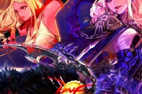 DNF困难模式下章鱼怪的奖励内容有哪些？