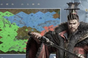 2025最火三国手游排行榜，评分最高三国手游推荐
