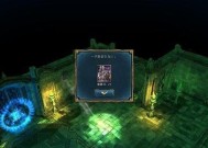 国王的恩赐中黑暗面宠物技能嫉妒的作用是什么？