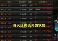 地下城强化13失败的原因是什么？如何提高强化成功率？