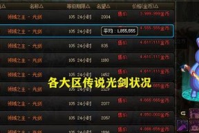 地下城强化13失败的原因是什么？如何提高强化成功率？
