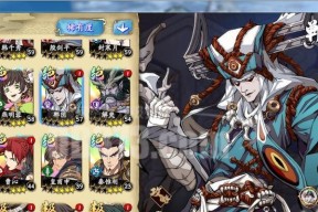 《天地劫：幽城再临》无蕴晶石获取攻略！