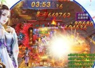 《剑侠传奇精英测试开启》——游戏特色介绍（窥探新版内容）