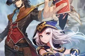 想玩《魔兽塔2》游戏（如何在《魔兽塔2》中获得胜利）